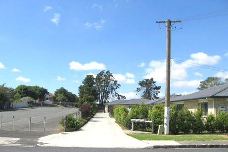 Photo of property in 30a Golf Avenue, Otahuhu, Auckland, 1062