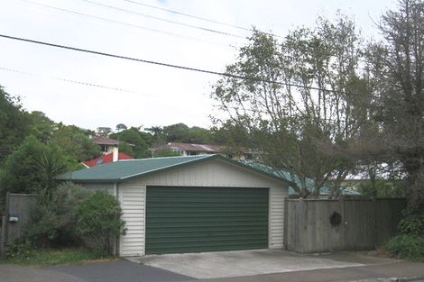 Photo of property in 70 Khandallah Road, Ngaio, Wellington, 6035
