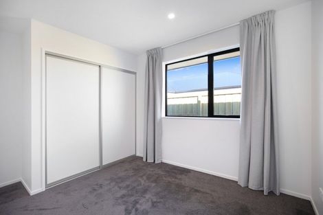 Photo of property in 49 Mehrtens Crescent, Woodend, 7691