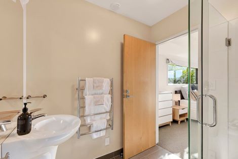 Photo of property in Kotare Place, Kaiteriteri, Motueka, 7197