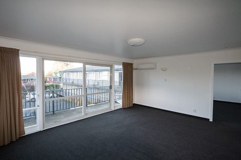 Photo of property in 77 Manor Place, Dunedin Central, Dunedin, 9016