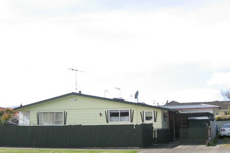 Photo of property in 1/7 Bathurst Street, Silverstream, Upper Hutt, 5019