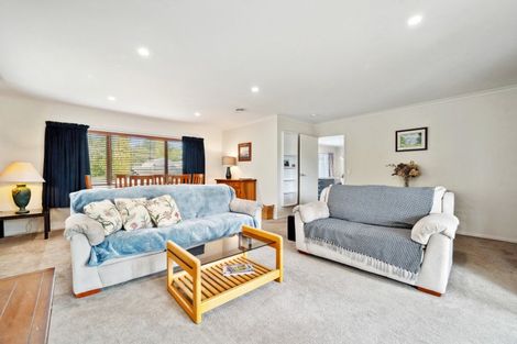 Photo of property in 1/7 Kathleen Place, Rainbow Point, Taupo, 3330