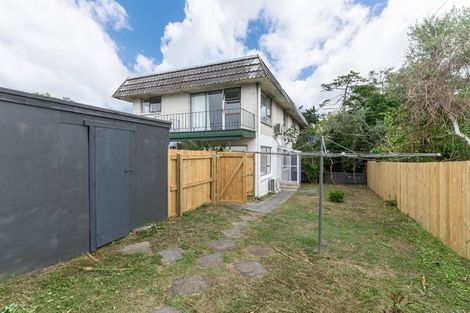 Photo of property in 5/126 Lynwood Road, New Lynn, Auckland, 0600