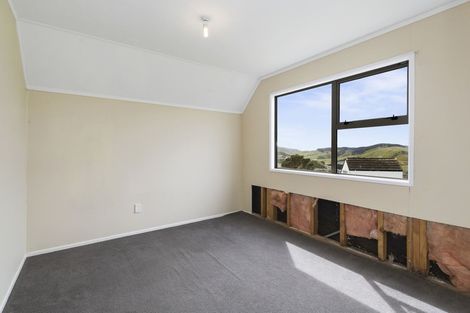 Photo of property in 3a Anaheim Place, Churton Park, Wellington, 6037