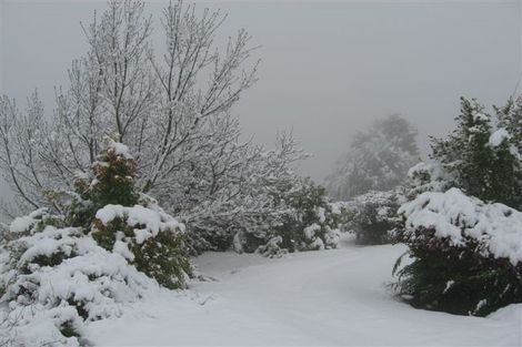 Photo of property in 1114 Takaka Hill Highway, Takaka Hill, 7198