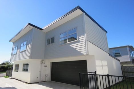 Photo of property in 1/33 Elizabeth Street, Riccarton, Christchurch, 8041