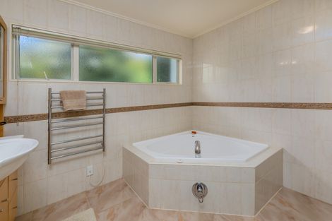 Photo of property in 74 Waipapa Road, Kerikeri, 0230