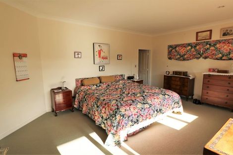Photo of property in 57 Frederick Street, Carterton, 5713