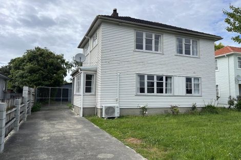 Photo of property in 126 Rangiora Avenue, Roslyn, Palmerston North, 4414