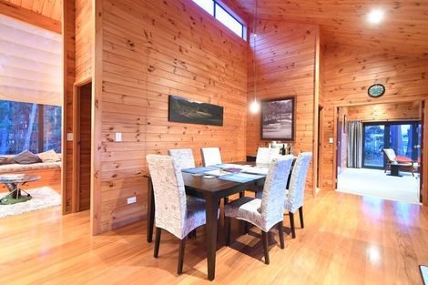 Photo of property in 821 Matarangi Drive, Matarangi, Whitianga, 3592