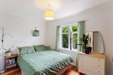 Photo of property in 32 Kiharoa Street, Otaki Beach, Otaki, 5512