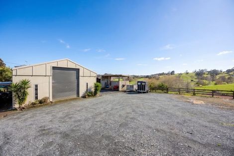 Photo of property in 31 Frost Road, Waitoki, Kaukapakapa, 0871
