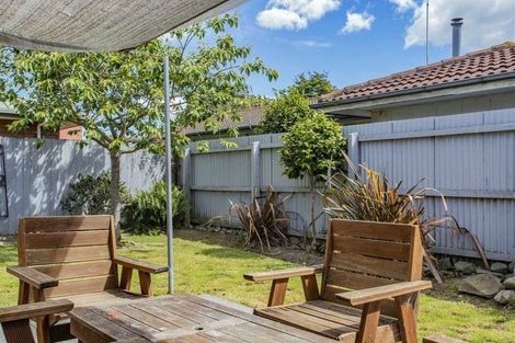 Photo of property in 100a Otaki Street, Kaiapoi, 7630