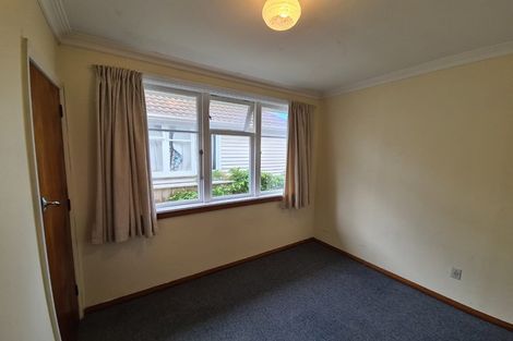 Photo of property in 11 Rugby Street, Levin, 5510