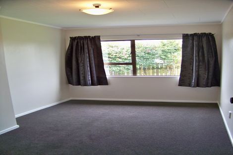 Photo of property in 74 Moore Street, Leamington, Cambridge, 3432