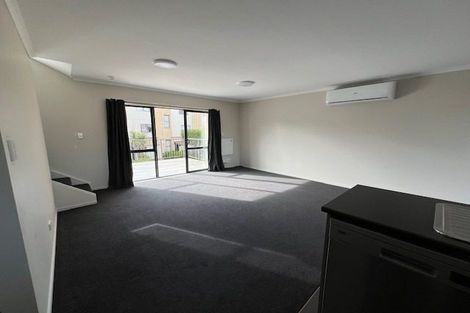Photo of property in St Claire Village, 228/172 Mcleod Road, Te Atatu South, Auckland, 0610