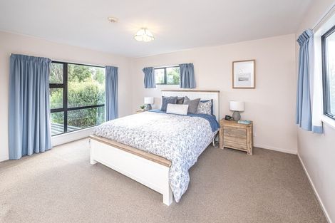 Photo of property in 38 Simpson Road, Westmere, Whanganui, 4574