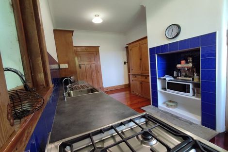 Photo of property in 1237 Waingaro Road, Glen Massey, Ngaruawahia, 3793