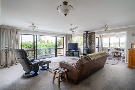 Photo of property in 36 Hawai Street, Two Mile Bay, Taupo, 3330