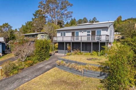 Photo of property in 66 Windsor Drive, Tairua, 3508