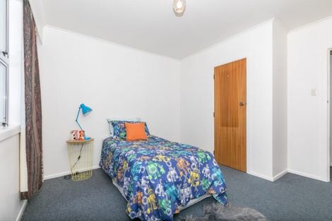 Photo of property in 2 Rhonda Avenue, Deanwell, Hamilton, 3206