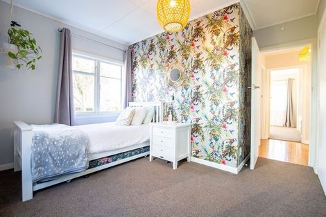 Photo of property in 63 Russell Street, Stepneyville, Nelson, 7010