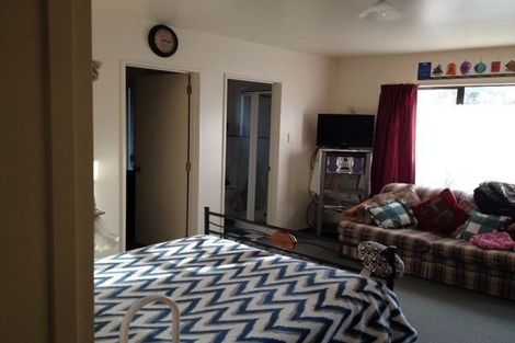 Photo of property in 140 Rolleston Street, Rakaia, 7710