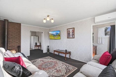Photo of property in 69 Christina Street, Strathern, Invercargill, 9812