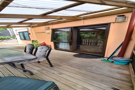 Photo of property in 274 Cambridge Road, Bethlehem, Tauranga, 3110