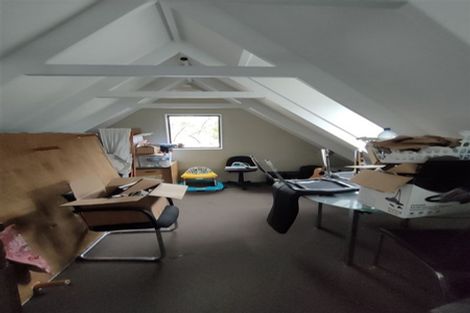 Photo of property in 1 Turoa Road, Whanganui East, Whanganui, 4500