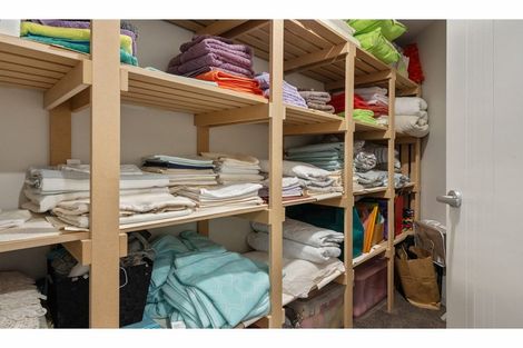 Photo of property in 9 Rose Street, Springlands, Blenheim, 7201