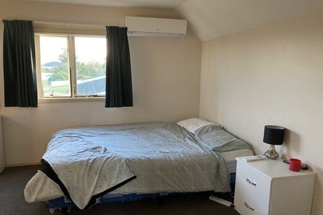 Photo of property in 2 Mcpherson Drive, Morrinsville, 3300