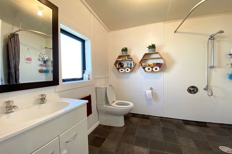 Photo of property in 32 Stewart Street, Balclutha, 9230