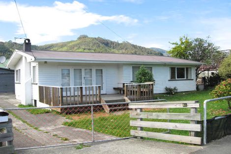 Photo of property in 181 Saint Vincent Street, Toi Toi, Nelson, 7010