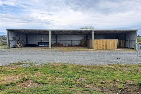 Photo of property in 51 Allan Street, Waiwera South, Clinton, 9584