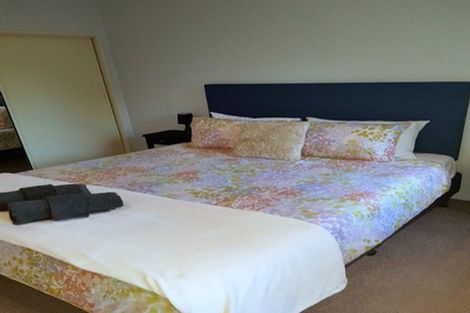 Photo of property in St Lukes Courts, 170 Peterborough Street, Christchurch Central, Christchurch, 8013