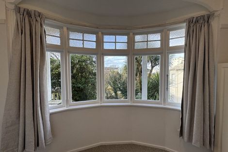 Photo of property in 17 Percival Street, Te Aro, Wellington, 6011