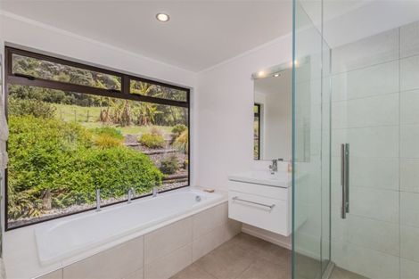 Photo of property in 1794 Wainui Road, Kaeo, 0478