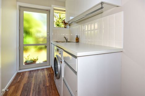 Photo of property in 2 Opihi Street, Cracroft, Christchurch, 8025