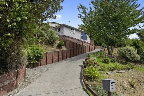 Photo of property in 137 Ironside Road, Johnsonville, Wellington, 6037