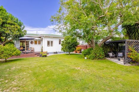 Photo of property in 810 Frederick Street, Mahora, Hastings, 4120