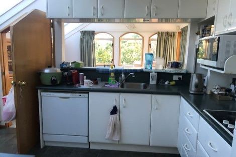 Photo of property in 1/286 Ilam Road, Burnside, Christchurch, 8053