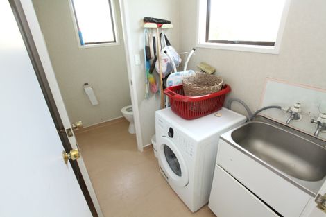 Photo of property in 1a Sunshine Rise, Raglan, 3225