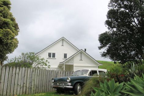 Photo of property in 12 Lysnar Street, Okitu, Gisborne, 4010