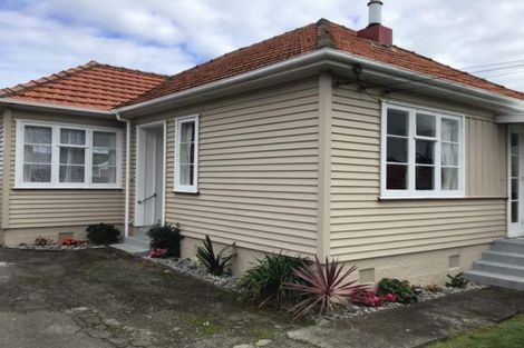 Photo of property in 8 Lincoln Place, Levin, 5510