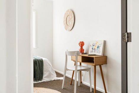 Photo of property in 16 Brown Terrace, Te Puke, 3119