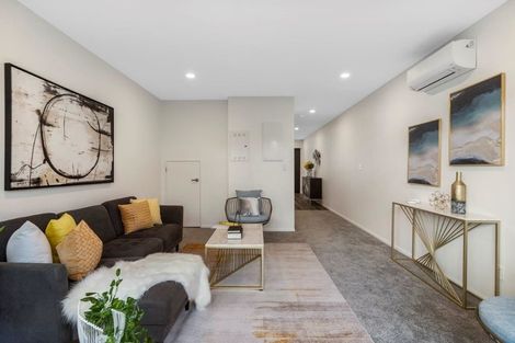 Photo of property in 193 Clark Road, Hobsonville, Auckland, 0616