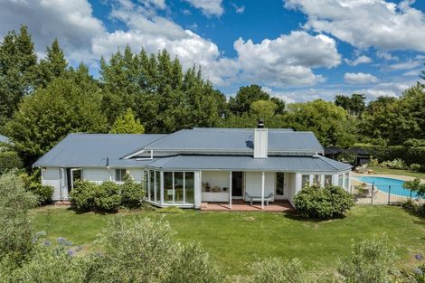 Photo of property in 41 Vineyard Lane, Waipara, Amberley, 7483