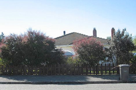 Photo of property in 16 Coronation Street, Waimate, 7924